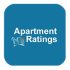 ApartmentRat
